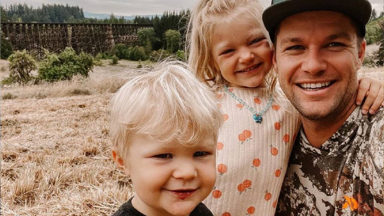 ‘LPBW’ Jeremy Roloff Sparks Controversy as He Allegedly Fails to ...