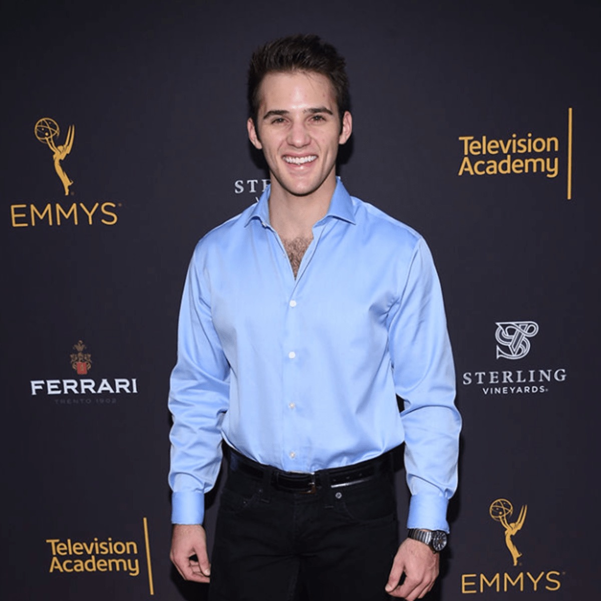 Sad News Days of Our Lives Spoilers Reveal Shocking Update About Casey