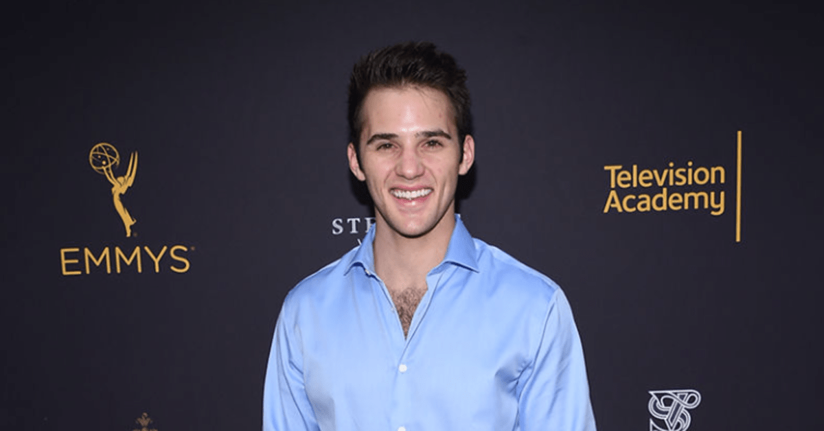 Sad News Days of Our Lives Spoilers Reveal Shocking Update About Casey