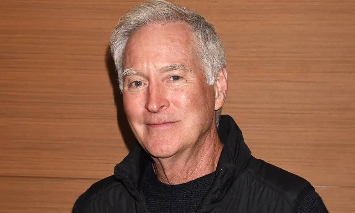 ‘Days Of Our Lives’ Drake Hogestyn’s Cause Of Death – Soap Spoilers