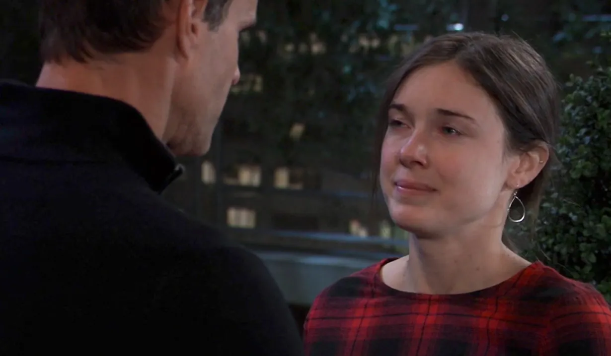 General Hospital Spoilers For The Week Of October 2125, 2024 Drew And