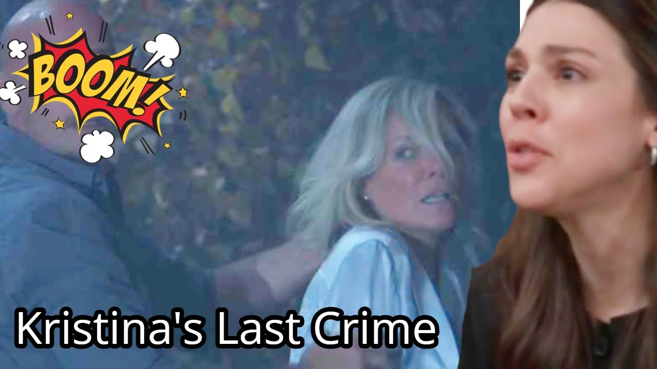 Ava Was Given A Suspended Sentence While Doing Community ava-was-given-a-suspended-sentence-while-doing-community