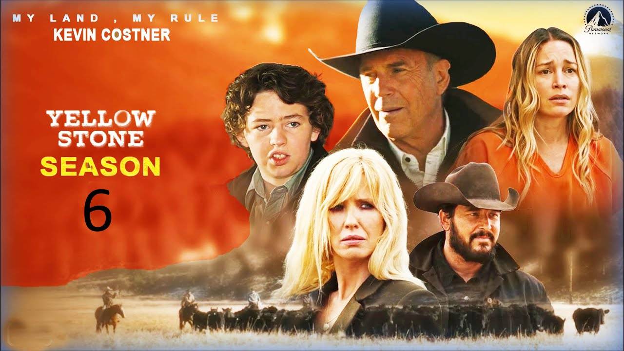 yellowstone-drops-massive-clue-about-an-unexpected-season-6-soap-spoilers
